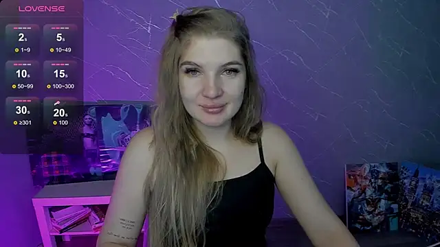 Snapshot of lily_williamss chatting on July 5, 2026, 11:56 pm lily williamss online show from July 5, 2026, 11:56 pm