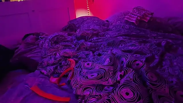 bukkakebae1 online show from October 31, 2025, 7:09 am