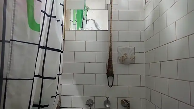 bukkakebae1 online show from November 7, 2025, 6:57 am