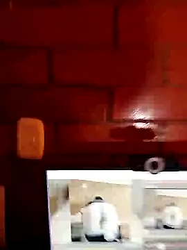 Snapshot of arimoon_ chatting on December 20, 2024, 3:00 pm arimoon online show from December 20, 2024, 3:00 pm