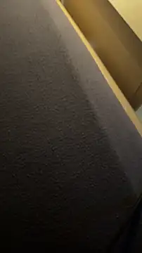 Bennyben8604 online show from January 15, 2026, 12:37 am