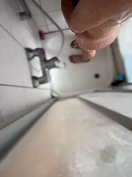 Bennyben8604 online show from April 13, 2026, 10:54 am