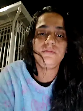 Snapshot of LoveCandy_666 chatting on October 16, 2025, 5:41 am LoveCandy 666 online show from October 16, 2025, 5:41 am