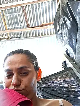 Snapshot of LoveCandy_666 chatting on October 25, 2025, 7:19 pm LoveCandy 666 online show from October 25, 2025, 7:19 pm