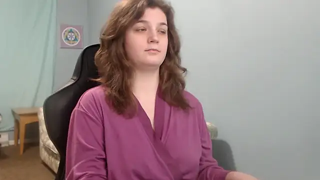 TreeJeanne online show from February 19, 2025, 5:16 am