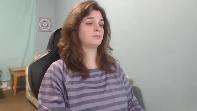 TreeJeanne online show from February 21, 2025, 2:06 pm