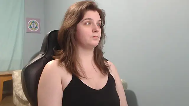 TreeJeanne online show from February 25, 2025, 5:04 pm