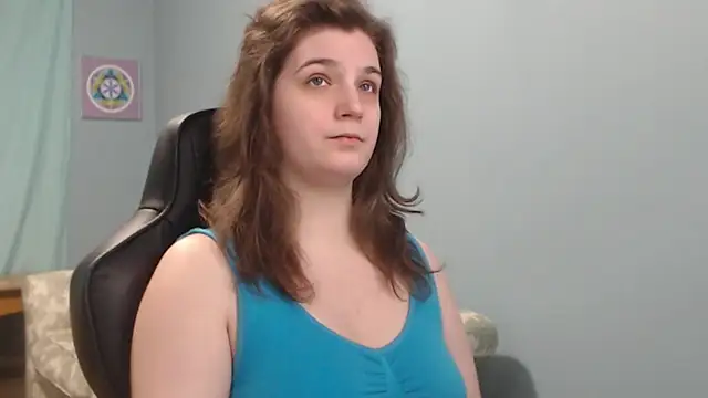 TreeJeanne online show from February 26, 2025, 10:15 am