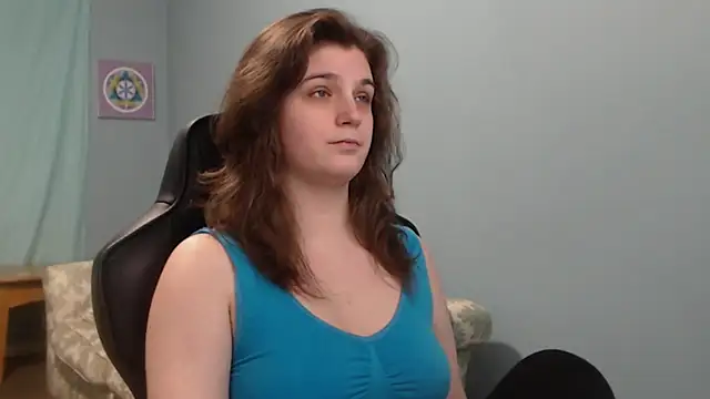 TreeJeanne online show from February 26, 2025, 1:19 pm