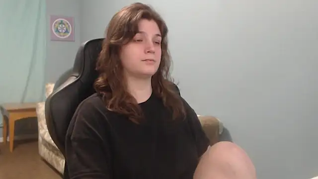 TreeJeanne online show from March 19, 2025, 5:52 am