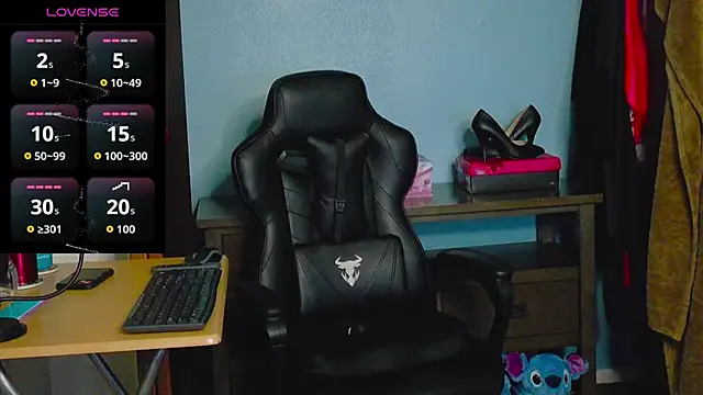 TreeJeanne online show from December 18, 2025, 2:45 pm