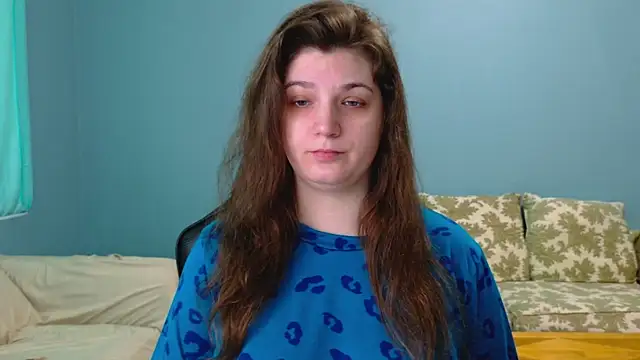 TreeJeanne online show from April 16, 2026, 8:09 pm