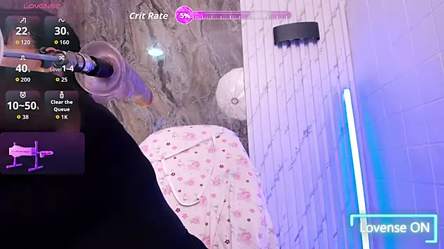 annie wigg online show from December 16, 2025, 4:28 am