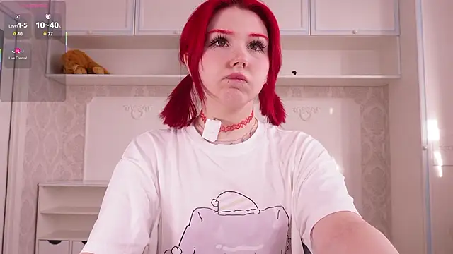 hannah lourens online show from February 24, 2026, 9:40 am