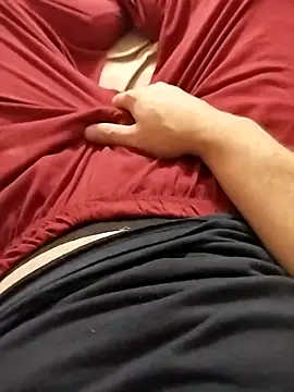 xozox online show from February 25, 2025, 12:14 am