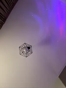 babyyboomm online show from October 2, 2025, 11:12 pm