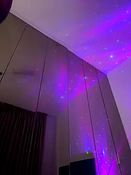 babyyboomm online show from November 1, 2025, 1:51 am