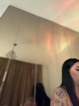 babyyboomm online show from November 6, 2025, 12:11 am