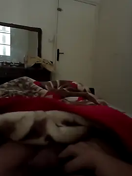 Snapshot of Hot_Boy_2004 chatting on January 2, 2025, 1:08 pm Hot Boy 2004 online show from January 2, 2025, 1:08 pm