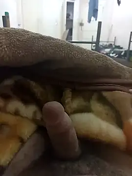 Snapshot of Hot_Boy_2004 chatting on February 2, 2025, 1:55 am Hot Boy 2004 online show from February 2, 2025, 1:55 am