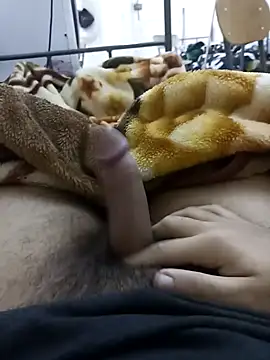 Snapshot of Hot_Boy_2004 chatting on February 6, 2025, 11:48 pm Hot Boy 2004 online show from February 6, 2025, 11:48 pm