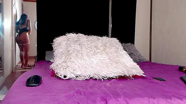 Demyraii online show from January 9, 2025, 3:15 am