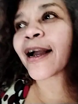 Alma Sexyy online show from January 14, 2026, 3:23 am