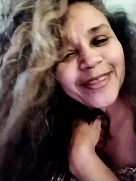 Alma Sexyy online show from January 14, 2026, 4:56 pm