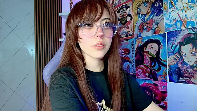 Purplee Baby online show from November 5, 2025, 11:43 am