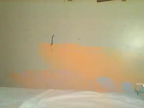 Queeen model online show from January 6, 2026, 12:36 am