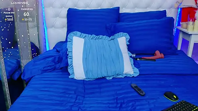 Damn Bae  online show from January 8, 2025, 6:41 am