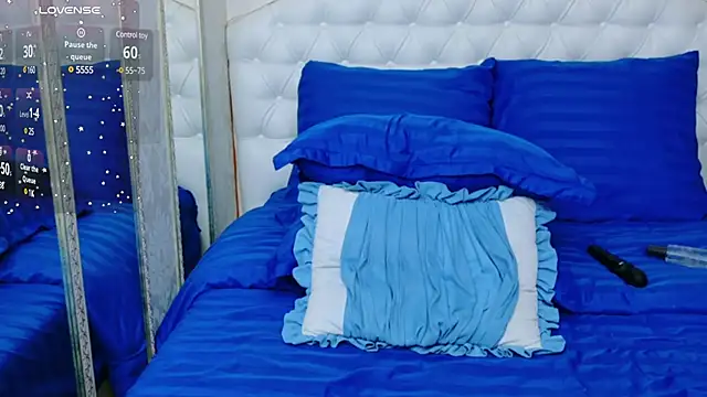 Damn Bae  online show from January 24, 2025, 8:02 am