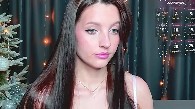 Damn Bae  online show from January 10, 2026, 3:08 am