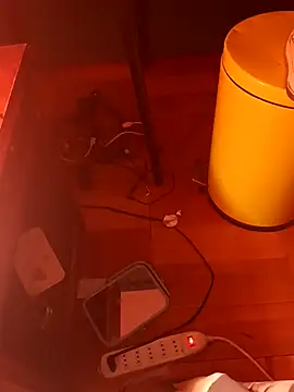 Rapapela27 online show from April 2, 2026, 7:17 am