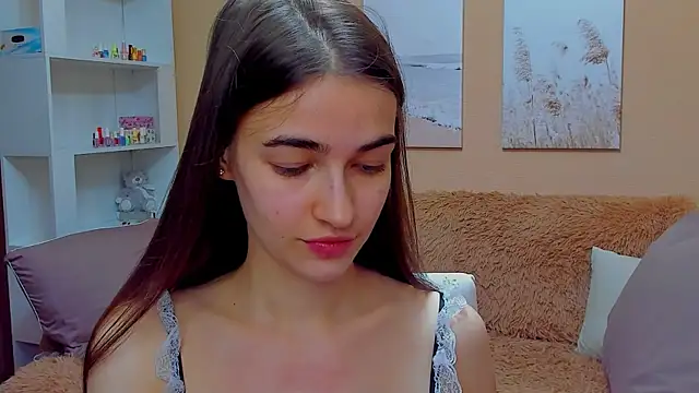 AstoriyaNight online show from March 20, 2025, 11:16 am