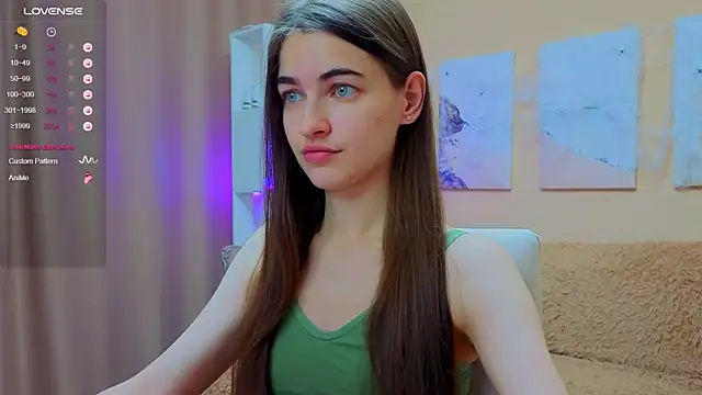 AstoriyaNight online show from November 13, 2025, 10:03 am