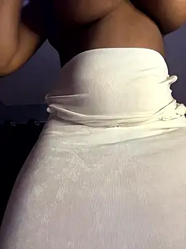 Cherrytowild online show from January 8, 2026, 4:42 pm