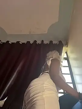 Cherrytowild online show from February 2, 2026, 6:45 am