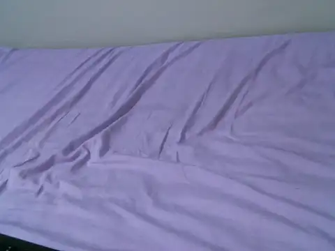 femaqueen online show from October 27, 2025, 7:45 am