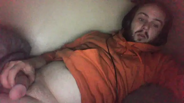 Kushalakalez online show from October 29, 2025, 7:10 am