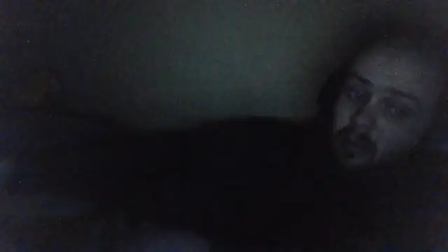 Snapshot of Kushalakalez chatting on March 29, 2026, 7:19 am Kushalakalez online show from March 29, 2026, 7:19 am
