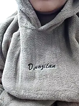 Aaradhya online show from December 16, 2024, 1:53 am