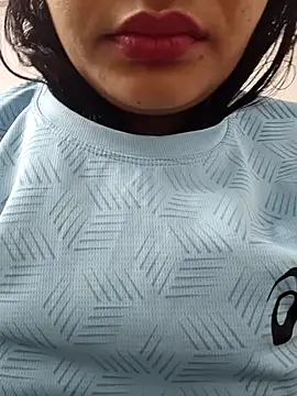 Aaradhya online show from December 18, 2024, 1:26 am