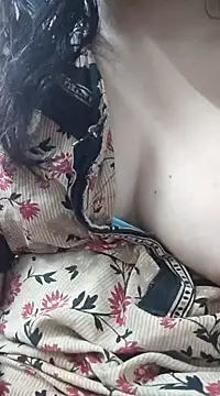 Aaradhya online show from December 22, 2024, 5:12 am