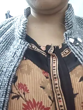 Aaradhya online show from December 24, 2024, 1:38 am