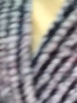 Aaradhya online show from December 26, 2024, 1:07 am