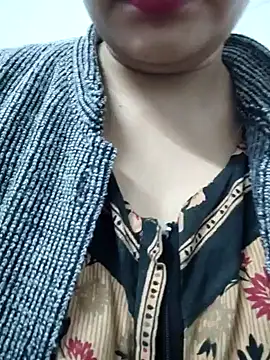 Aaradhya online show from January 1, 2025, 1:15 am