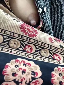 Aaradhya online show from January 13, 2025, 1:02 am