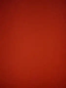 Aaradhya online show from January 20, 2025, 12:57 am