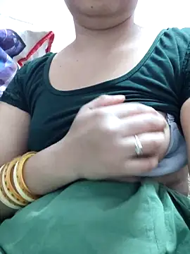 Aaradhya online show from February 15, 2025, 1:31 am